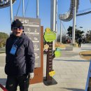 [포항 가볼만한 곳] 영일대해수욕장 2박 3일 여행, 가볼만한 곳 정리(+숙소 추천, 내돈내산) (2)