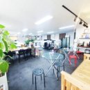 강남한결공인중개사사무소 이미지