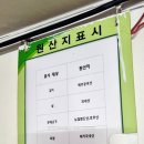 통나무집 | 전현무계획3 과천 부대찌개 맛집 통나무집 내돈내산 주차 후기