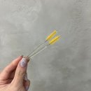 이브헤어 - 고흥군 고흥로 1730 | 대전 도안동 미용실 추천 : 잔머리펌 만족한 유이브헤어 후기