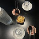 광산구-112 | 광주 분위기 좋은 첨단 술집 추천, 맥거핀 방문 후기(주차, 메뉴, 가격)