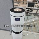 P-7407 이미지