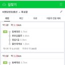 씨앤모먼트 이미지