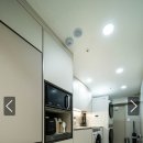 둔촌오륜약국 이미지