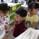 하람어린이집 이미지