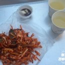 GS25신창점 이미지