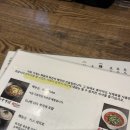 바쿠소바 이미지