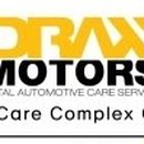 디렉스모터스 이미지