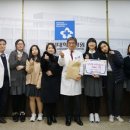 조선대학교여자고등학교 이미지