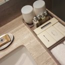 파라다이스호텔신관 이미지