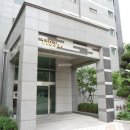 탑모아공인중개사사무소 네이버블로그