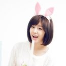 하이캐스팅 이미지