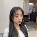 SJ뷰티헤어롯데점 이미지