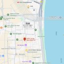 55 | [독일 쾰른] 중앙역 인근 카페 추천 Café-Lounge Alter Markt 55 후기 | 위치, 메뉴, 테라스, 쾰시 맥주