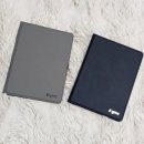 금박PC | 빅미 b6 흑백 이북리더기 내돈내산 후기