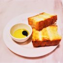 헬로우브리 이미지