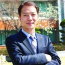전영석 이미지