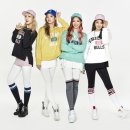 트와이스 이미지