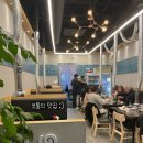 옥단양고기 이미지