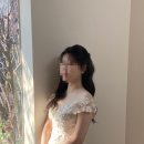 아이엠(IM)헤어 | 아이엠메이크업 헤어변형 촬영 후기