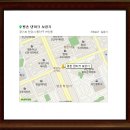 평촌트윈마트 이미지