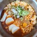 사계절펜션 이미지