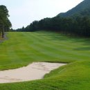 유성컨트리클럽 이미지