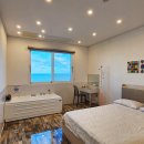 피카풀빌라 이미지