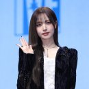리즈 - 남구 제석로 104 | 리즈