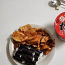 한일김밥가맹