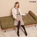 (주)비비안 이미지