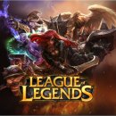 최고봉당구장 이미지