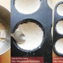 꿀떡꿀떡 이미지