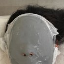 [분당/서현] 유온리에스테틱 :: 여드름 압출 좁쌀 요철 순삭 솔직 후기