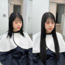 뷰아르 - 서초구 | 뷰아르