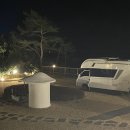 바닷가앞30평 | 태안 펜션, 단체 오션뷰 숙소 나는 솔로 촬영지 리조트 오션더힐