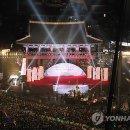 종로-종로-종로-종-103 이미지