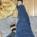 미미네슈퍼마켓 이미지