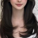 양정미용실