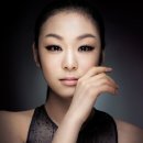 연아PC 이미지
