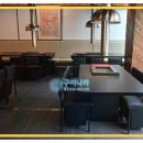 해나라3호 이미지