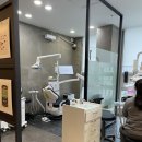 세움치과기공소 이미지