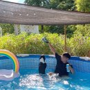 논산별곡 이미지