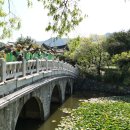 대경자원환경 이미지