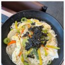 중앙풍천장어 이미지