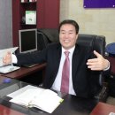 국민은행 여천지점 이미지