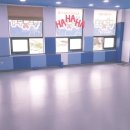 국가대표태권도1관 이미지