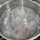 가락시장맛집 송파 가락시장 나래수산 진달래 모듬 포장 후기
