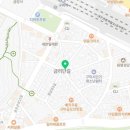 세븐일레븐 구미원평센터점 이미지