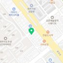 법률사무소도성 이미지